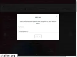 Sites similar to bcf.org.sg