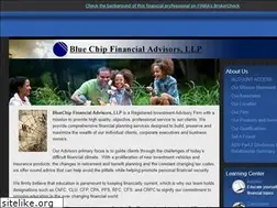 Sites similar to bcfa.net