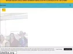 Sites similar to bcfa.org