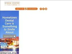 Sites similar to bcfamilydental.com
