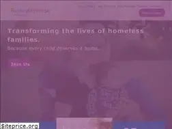 Sites similar to bcfamilypromise.org