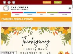 Sites similar to bcfas.org
