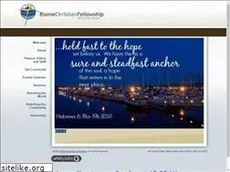 Sites similar to bcfcommunity.com