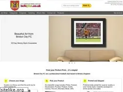 Sites similar to bcfcpics.co.uk