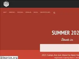 Sites similar to bcffc.com