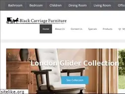 Sites similar to bcfgj.com