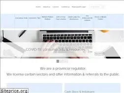 Sites similar to bcfilmclass.com