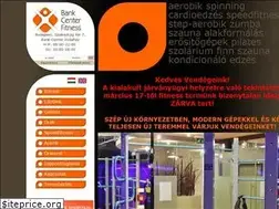 Sites similar to bcfitness.hu