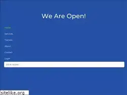 Sites similar to bcfitnessclub.com