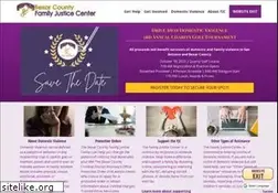 Sites similar to bcfjc.org