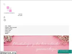 Sites similar to bcflowersevent.com