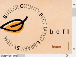 Sites similar to bcfls.org