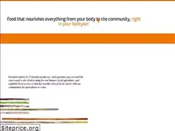 Sites similar to bcfm.org
