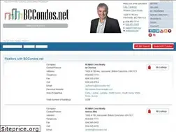 Sites similar to bcforsale.net