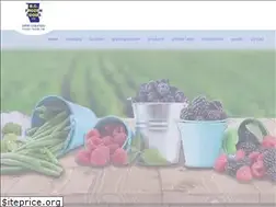Sites similar to bcfrozenfoods.com