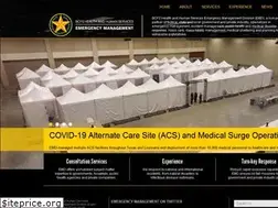 Sites similar to bcfsemd.org