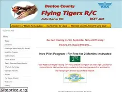 Sites similar to bcft.net