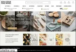Sites similar to bcfw.co.uk