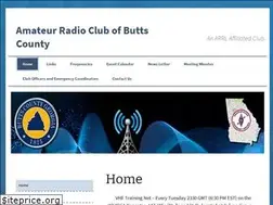 Sites similar to bcgaares.org