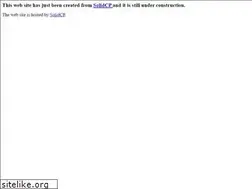 Sites similar to bcgames.net