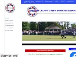 Sites similar to bcgba.org.uk