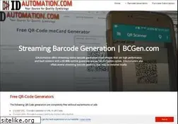 Sites similar to bcgen.com