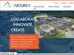 Sites similar to bcgengineers.com