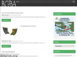 Sites similar to bcgeocaching.com