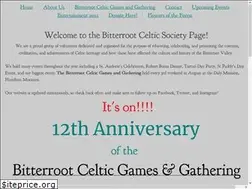 Sites similar to bcgg.org