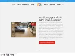 Sites similar to bcghome.com