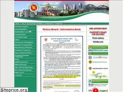 Sites similar to bcgmilan.it