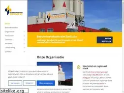 Sites similar to bcgorkum.nl