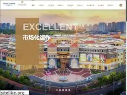 Sites similar to bcgrand.com