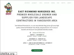 Sites similar to bcgreenroof.net
