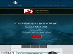 Sites similar to bcgroupinc.com