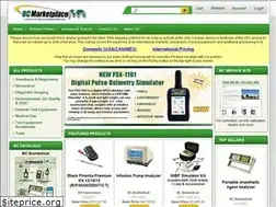 Sites similar to bcgroupstore.com
