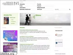 Sites similar to bch-fps.ch
