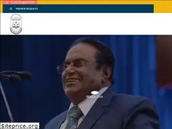 Sites similar to bch.church