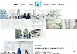 Sites similar to bch.co.jp