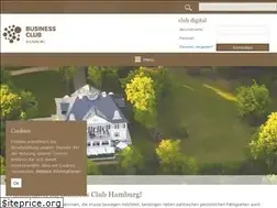 Sites similar to bch.de
