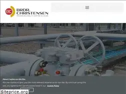 Sites similar to bch.dk