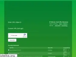 Sites similar to bch.gg