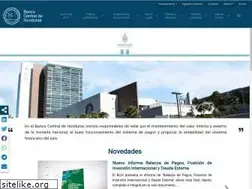 Sites similar to bch.hn