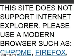 Sites similar to bch.msu.edu