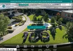 Sites similar to bch.org