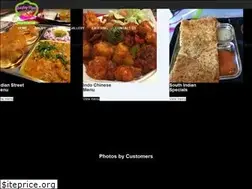 Sites similar to bchaat.com