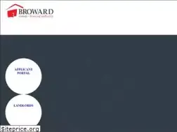 Sites similar to bchafl.org