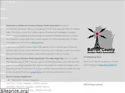 Sites similar to bcham.org