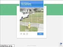 Sites similar to bchannel.net