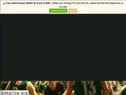 Sites similar to bchannut.be
